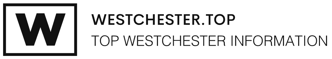 Top Westchester, New York Information